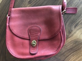 IMG_3304.jpeg