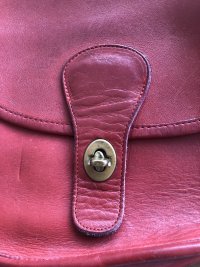 IMG_3305.jpeg