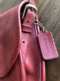 IMG_3306.jpeg