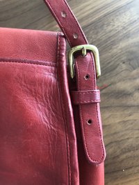IMG_3307.jpeg