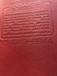 IMG_3311.jpeg