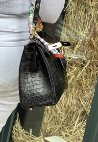 IMG_0905.jpeg