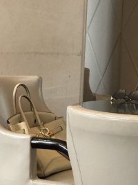 IMG_0915.jpeg