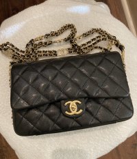 Brand New/Unused - authentic luxury pieces curated by Loveholic