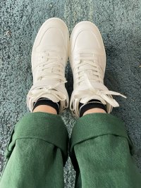 IMG_1101.jpeg