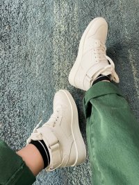 IMG_1102.jpeg