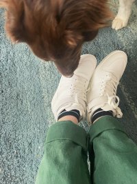 IMG_1103.jpeg