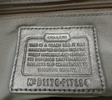 497B1ACD-1597-4948-AF6C-841AF2F126D0.jpeg