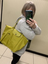 IMG_5962.jpeg