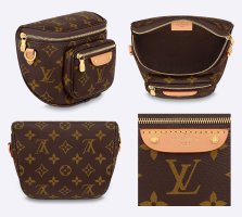 Bumbag.jpg