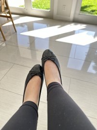 IMG_7875.jpeg