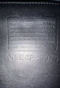 67EF7856-A106-46D0-9EB9-95103B2C0870.jpeg