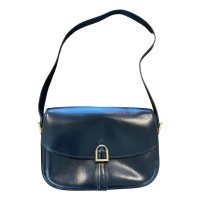 black-leather-hermes-handbag-27895074-1_2.jpg