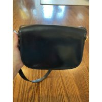 black-leather-hermes-handbag-27895074-2_2.jpg