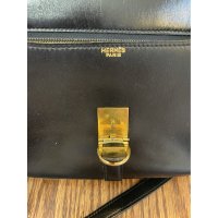 black-leather-hermes-handbag-27895074-3_2.jpg