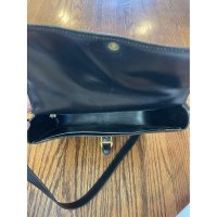 black-leather-hermes-handbag-27895074-5_2.jpg