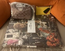 IMG_6208.jpeg