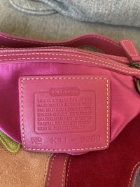 IMG_4751.jpeg