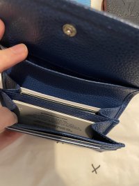 The Best Small Wallets for Summer's Omnipresent Mini Bags - PurseBlog