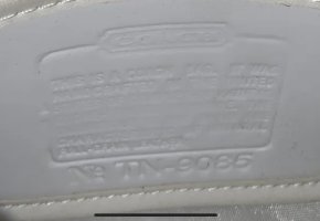 IMG_8780.jpeg