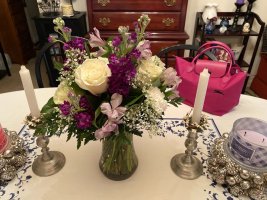 flowers.jpg