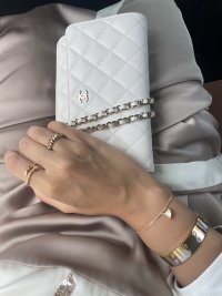 IMG_1138.jpeg