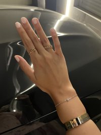 IMG_1123.jpeg