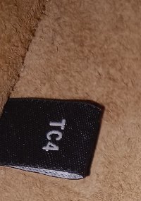 20230429_190837.jpg
