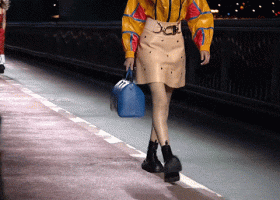 Speedy30-BleuToledo.gif