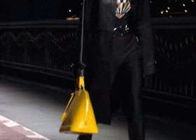 AlmaGM-Citron.gif