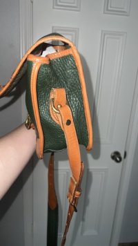IMG_0715 Medium.jpeg