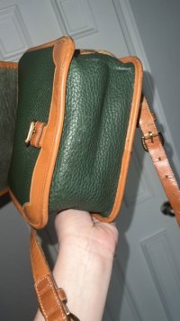 IMG_0716 Medium.jpeg