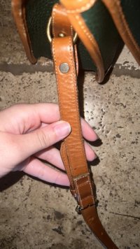 IMG_0718 Medium.jpeg