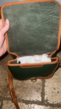 IMG_0719 Medium.jpeg