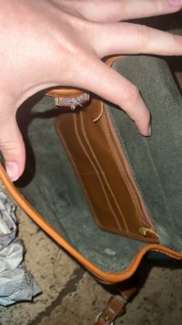 IMG_0724 Medium.jpeg