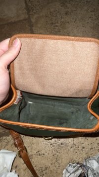 IMG_0725 Medium.jpeg