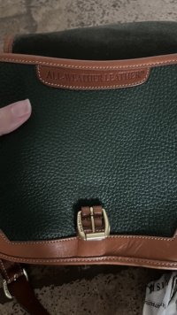 IMG_0726 Medium.jpeg