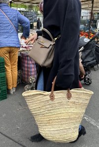IMG_0926.jpeg