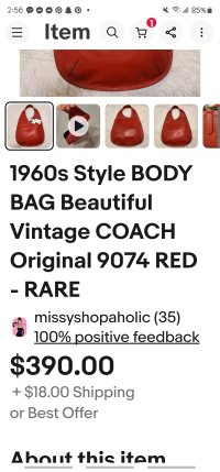 Screenshot_20230429_145658_eBay.jpg