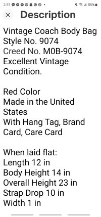 Screenshot_20230429_145721_eBay.jpg