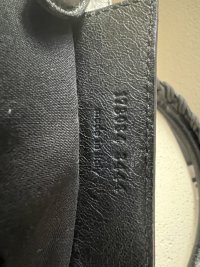 IMG_6914.jpeg