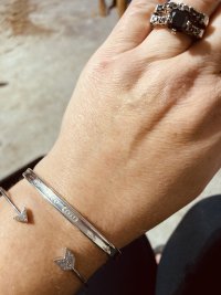 IMG_4747.jpeg