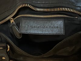 IMG_6917.jpeg