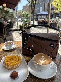 IMG_8860.jpeg