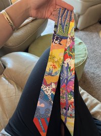 IMG_3980.jpeg