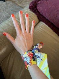 IMG_3976.jpeg