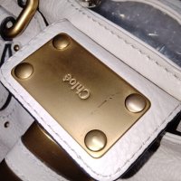Paddington bianca 6.jpg