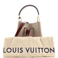 other-leather-louis-vuitton-handbag-32343693-2_2.jpeg