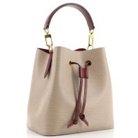 other-leather-louis-vuitton-handbag-32343693-3_2.jpeg