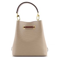 other-leather-louis-vuitton-handbag-32343693-4_2.jpeg